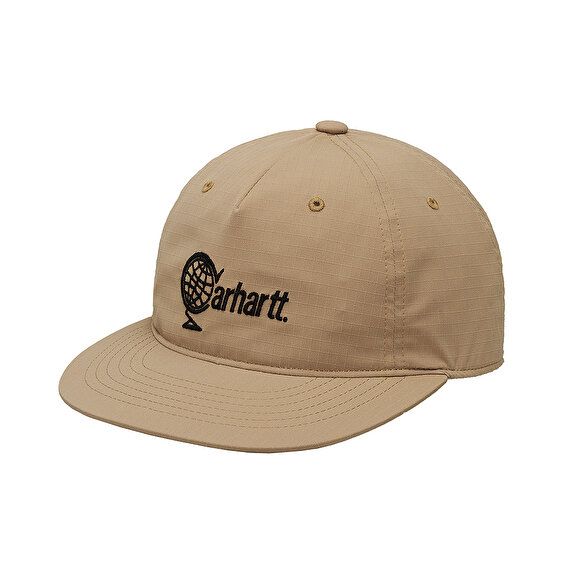 Carhartt Global Cap, Nomad