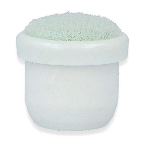 Dope Dripper Tip 18mm