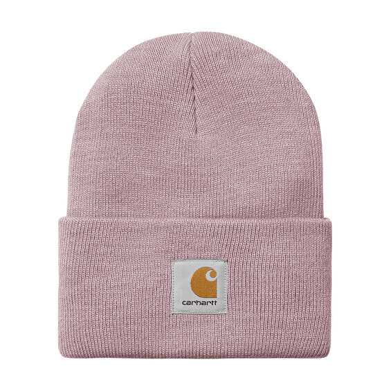 Carhartt WIP Acrylic Watch Hat, Hortensia Heather