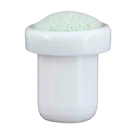 Dope Dripper Tip 10mm