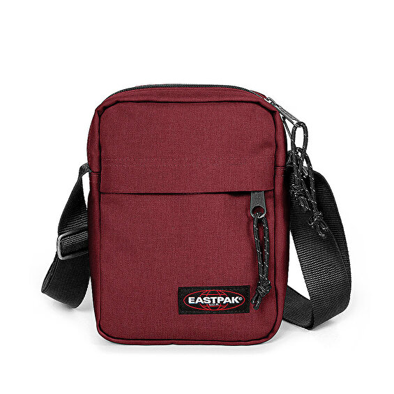 Eastpak The One, Crafty Wine