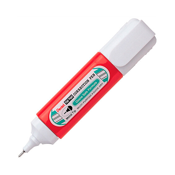 Pentel Correction Pen ZLC31-W