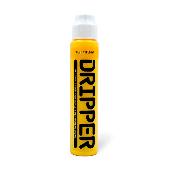 Dope Dripper Paint 10mm