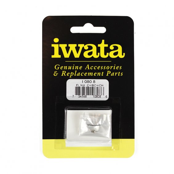 Iwata Nozzle 0.30 mm HP-CP
