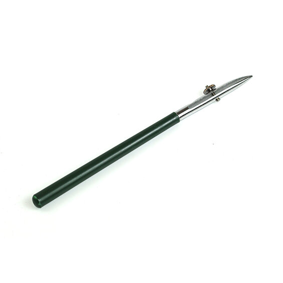 Ruling Pen 2 Dragstift