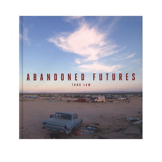 X-Abandoned Futures