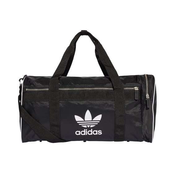 ADIDAS PREMIUM MAP BAG GD4999 MINERAL RED GREEN