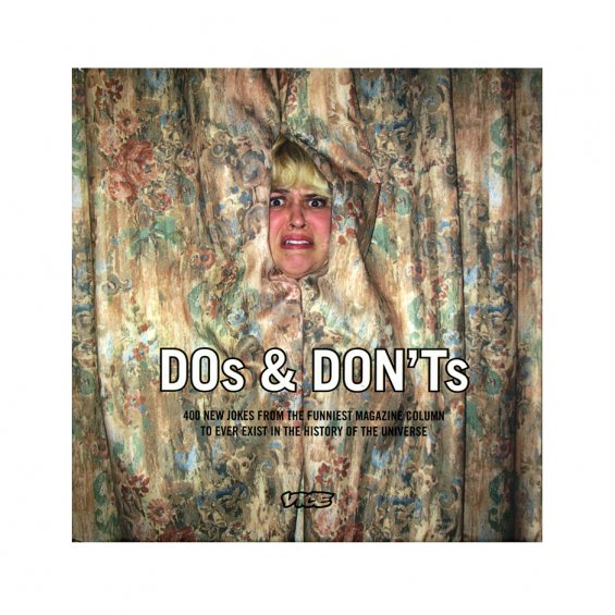 Dos & Donts