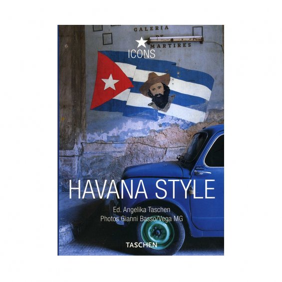 X-Havana Style