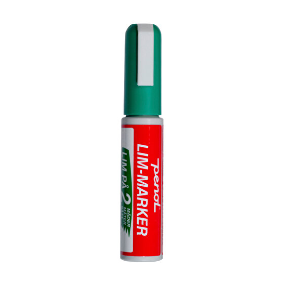 Limstift Penol Glue Marker llimstift
