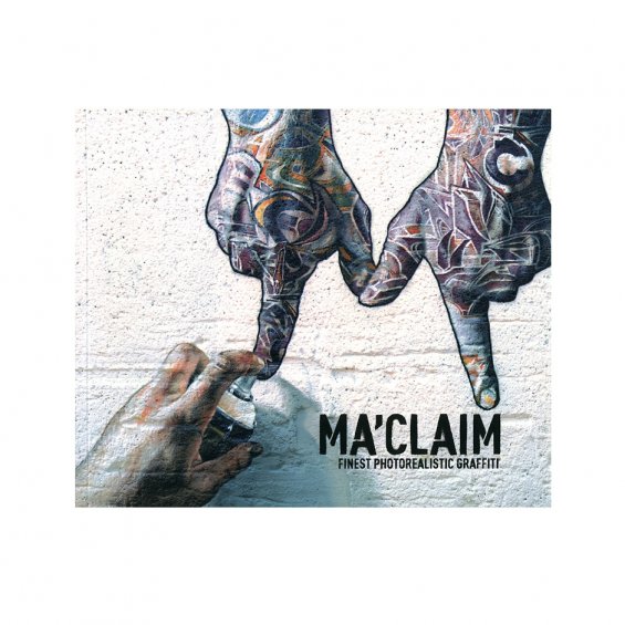 X-Maclaim