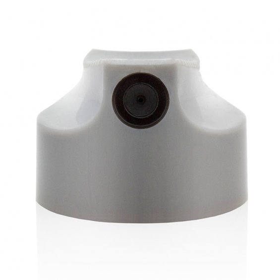 Montana Outline Cap