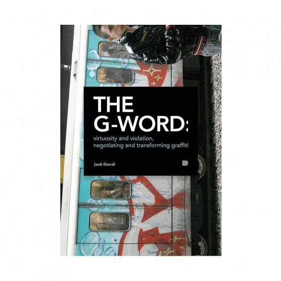 The G-Word