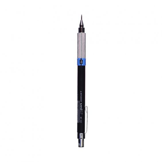 Uni Pencil Pro M7-552, 0,7mm