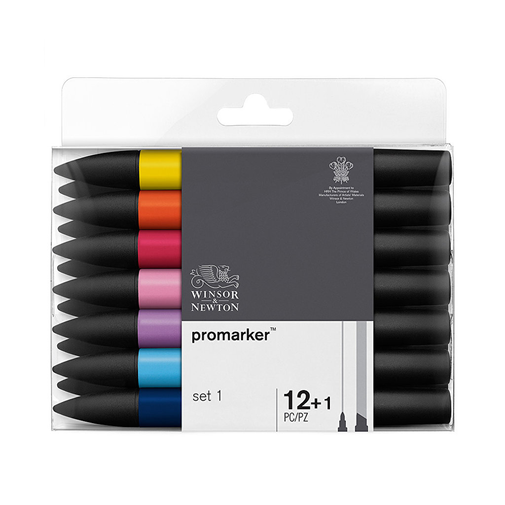 Kit De 46 Crayons De Dessin Professionnels - Graphite, Fusain, Couleurs - Avec Accessoires Pour Artistes