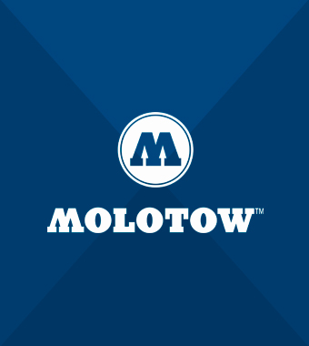 molotow